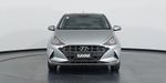 Hyundai Hb20s VISION Sedan 2021