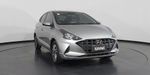 Hyundai Hb20s VISION Sedan 2021