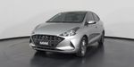 Hyundai Hb20s VISION Sedan 2021