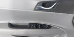 Hyundai Hb20s VISION Sedan 2021