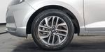 Hyundai Hb20s VISION Sedan 2021