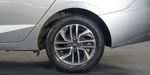 Hyundai Hb20s VISION Sedan 2021