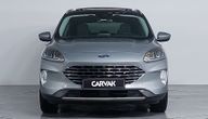 Ford Kuga 1.5 ECOBLUE E62 8AT TITANIUM Suv 2022
