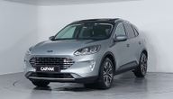 Ford Kuga 1.5 ECOBLUE E62 8AT TITANIUM Suv 2022