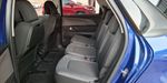 Citroen C4 Picasso 1.6 HDI FEEL Minivan 2018