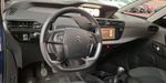 Citroen C4 Picasso 1.6 HDI FEEL Minivan 2018