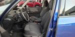 Citroen C4 Picasso 1.6 HDI FEEL Minivan 2018
