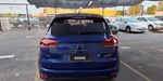 Citroen C4 Picasso 1.6 HDI FEEL Minivan 2018