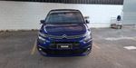 Citroen C4 Picasso 1.6 HDI FEEL Minivan 2018