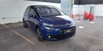 Citroen C4 Picasso 1.6 HDI FEEL Minivan 2018