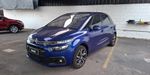 Citroen C4 Picasso 1.6 HDI FEEL Minivan 2018