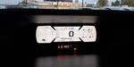 Citroen C4 Picasso 1.6 HDI FEEL Minivan 2018