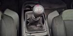 Citroen C4 Picasso 1.6 HDI FEEL Minivan 2018