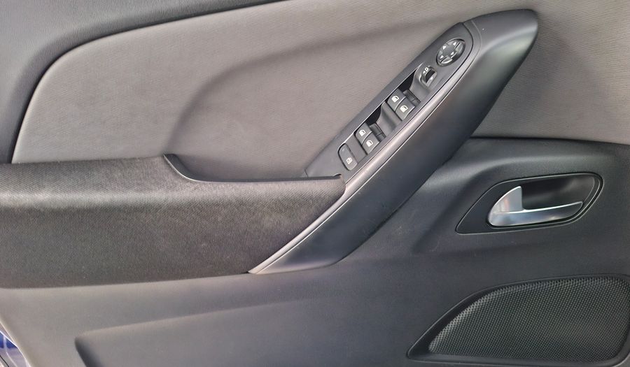 Citroen C4 Picasso 1.6 HDI FEEL Minivan 2018
