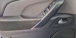 Citroen C4 Picasso 1.6 HDI FEEL Minivan 2018