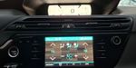 Citroen C4 Picasso 1.6 HDI FEEL Minivan 2018