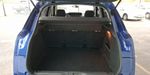 Citroen C4 Picasso 1.6 HDI FEEL Minivan 2018
