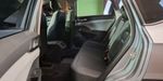 Volkswagen Taos 1.4 250 TSI COMFORTLINE AUTO MY23 Suv 2023