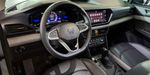Volkswagen Taos 1.4 250 TSI COMFORTLINE AUTO MY23 Suv 2023