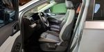 Volkswagen Taos 1.4 250 TSI COMFORTLINE AUTO MY23 Suv 2023