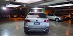 Volkswagen Taos 1.4 250 TSI COMFORTLINE AUTO MY23 Suv 2023