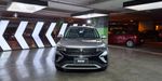 Volkswagen Taos 1.4 250 TSI COMFORTLINE AUTO MY23 Suv 2023