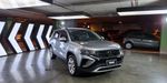 Volkswagen Taos 1.4 250 TSI COMFORTLINE AUTO MY23 Suv 2023