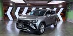 Volkswagen Taos 1.4 250 TSI COMFORTLINE AUTO MY23 Suv 2023