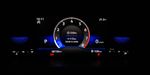 Volkswagen Taos 1.4 250 TSI COMFORTLINE AUTO MY23 Suv 2023