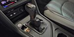 Volkswagen Taos 1.4 250 TSI COMFORTLINE AUTO MY23 Suv 2023