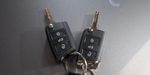 Volkswagen Taos 1.4 250 TSI COMFORTLINE AUTO MY23 Suv 2023