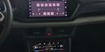 Volkswagen Taos 1.4 250 TSI COMFORTLINE AUTO MY23 Suv 2023