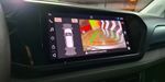 Volkswagen Taos 1.4 250 TSI COMFORTLINE AUTO MY23 Suv 2023