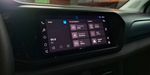 Volkswagen Taos 1.4 250 TSI COMFORTLINE AUTO MY23 Suv 2023