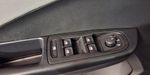 Volkswagen Taos 1.4 250 TSI COMFORTLINE AUTO MY23 Suv 2023
