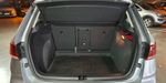Volkswagen Taos 1.4 250 TSI COMFORTLINE AUTO MY23 Suv 2023
