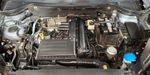 Volkswagen Taos 1.4 250 TSI COMFORTLINE AUTO MY23 Suv 2023