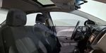 Chevrolet Sonic 1.6 AT F LTZ Sedan 2014