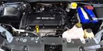 Chevrolet Sonic 1.6 AT F LTZ Sedan 2014