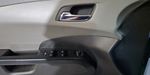 Chevrolet Sonic 1.6 AT F LTZ Sedan 2014