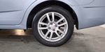 Chevrolet Sonic 1.6 AT F LTZ Sedan 2014