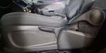 Chevrolet Sonic 1.6 AT F LTZ Sedan 2014