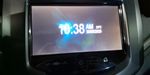 Chevrolet Sonic 1.6 AT F LTZ Sedan 2014