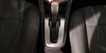 Chevrolet Sonic 1.6 AT F LTZ Sedan 2014