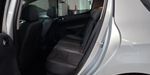 Peugeot 308 1.6 THP FELINE TIPTRONIC AM20 Hatchback 2020