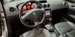Peugeot 308 1.6 THP FELINE TIPTRONIC AM20 Hatchback 2020