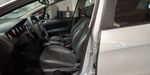 Peugeot 308 1.6 THP FELINE TIPTRONIC AM20 Hatchback 2020