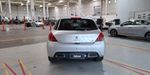 Peugeot 308 1.6 THP FELINE TIPTRONIC AM20 Hatchback 2020