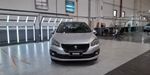 Peugeot 308 1.6 THP FELINE TIPTRONIC AM20 Hatchback 2020