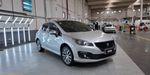 Peugeot 308 1.6 THP FELINE TIPTRONIC AM20 Hatchback 2020